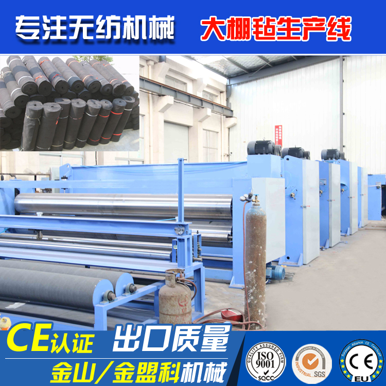 ��������a��